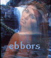 back to ebbors link page