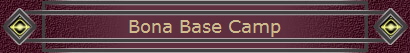 Bona Base Camp