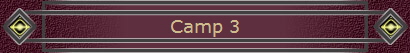 Camp 3