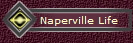 Naperville Life