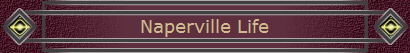 Naperville Life