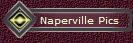 Naperville Pics