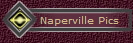 Naperville Pics