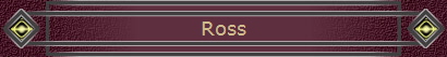 Ross