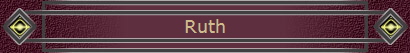 Ruth