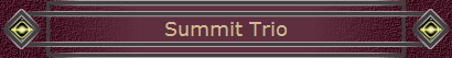 Summit Trio