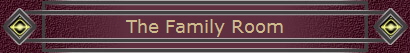 The Family Room