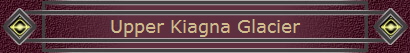 Upper Kiagna Glacier