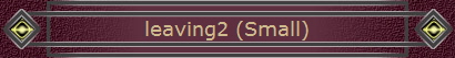 leaving2 (Small)