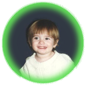 Max-portraita.gif (36537 bytes)