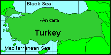 Ankara-TURKEY