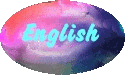 English