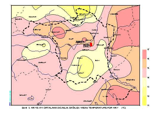 firat31.gif (86453 bytes)
