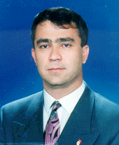 firatc.gif (23843 bytes)