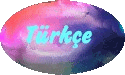 T�rk�e