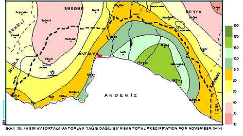 antalya22.gif (68727 bytes)