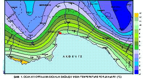 antalya33.gif (92849 bytes)
