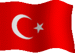 bayrak.gif (19502 bytes)