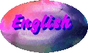 English