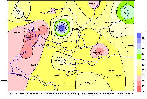 elazig1.jpg (35177 bytes)