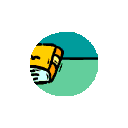 kit3.gif (13952 bytes)