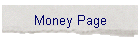 Money Page