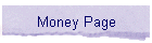 Money Page