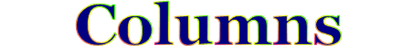Columns