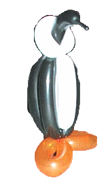 Click here for Under The Sea Creatures