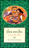 Jack & Jill