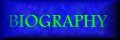 Biography