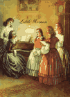 Little Women