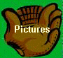 Pictures