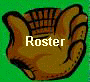 Roster