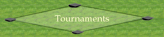 Tournaments