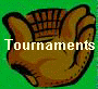 Tournaments