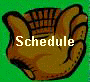 Schedule