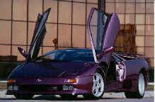 wpe1.jpg (6286 bytes)