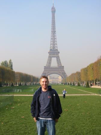 paris2.jpg (30023 Byte)