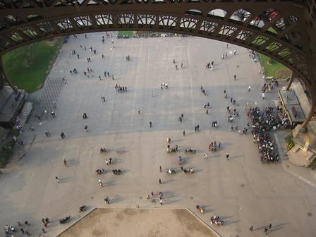 paris4.jpg (30023 Byte)