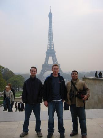 paris5.jpg (30023 Byte)
