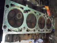 Click for larger image