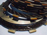 Well, they certainly look OK!