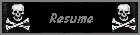 Resume