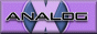 AnalogX