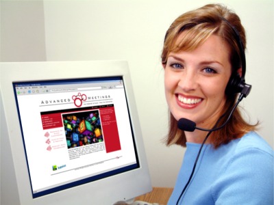 Online Pharmacy, No Prescription Required