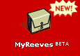 New! MyReeves