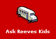 Ask Reeves Kids