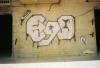 graff