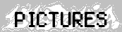 Pictures